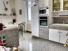  Maison de maître bord du Loir 