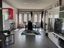  Belle maison à Changé