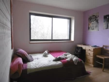 Maison de 2011 Ecologique Economique 138m2 4 ch 7400 m2 de t