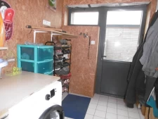 Maison de 2011 Ecologique Economique 138m2 4 ch 7400 m2 de t