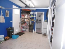 pavillon 88 m2 de 2006. 2 à 3 chambres. garage car-port chal