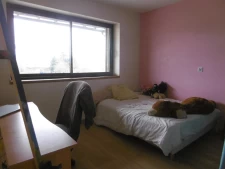 Maison de 2011 Ecologique Economique 138m2 4 ch 7400 m2 de t