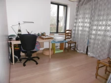 Maison de 2011 Ecologique Economique 138m2 4 ch 7400 m2 de t