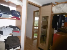 Maison de 2011 Ecologique Economique 138m2 4 ch 7400 m2 de t