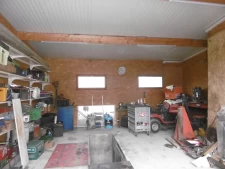 Maison de 2011 Ecologique Economique 138m2 4 ch 7400 m2 de t