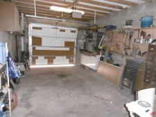 A 2.5 km de Bonnétable. Dans hameau de campagne maison 5 cha