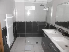 Maison de 2011 Ecologique Economique 138m2 4 ch 7400 m2 de t