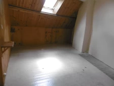 centre . ensemble immobilier 164 m2 avec cour centrale