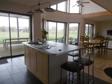 Maison de 2011 Ecologique Economique 138m2 4 ch 7400 m2 de t