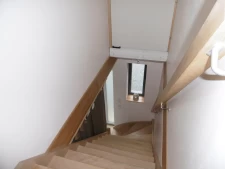 Maison de 2011 Ecologique Economique 138m2 4 ch 7400 m2 de t