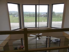 Maison de 2011 Ecologique Economique 138m2 4 ch 7400 m2 de t