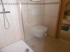 Maison de 2011 Ecologique Economique 138m2 4 ch 7400 m2 de t