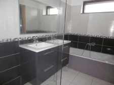 Maison de 2011 Ecologique Economique 138m2 4 ch 7400 m2 de t