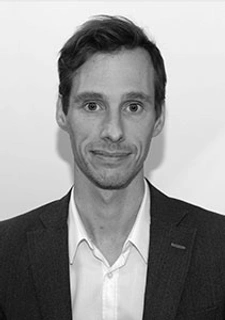 François HERAULT