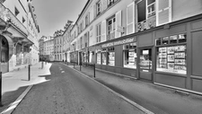 Vielmon Immobilier