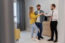 Location immobilière à Maisons-Laffitte : astuces pour trouver facilement le logement idéal