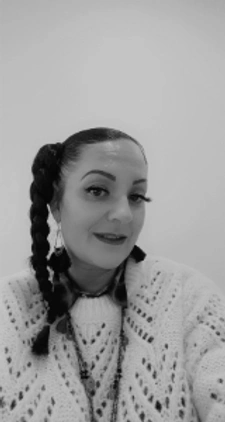 Alexandra BARANGER