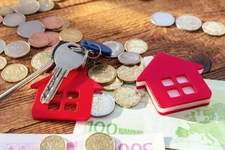 Location d'un appartement à Maisons-Laffitte : quelle démarche pour augmenter le loyer ?