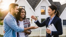 Achat immobilier à Houilles : quand devez-vous faire une offre au prix du vendeur ?
