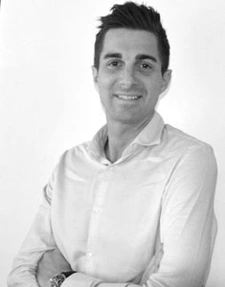 Raphaël QUINT