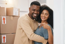 Achat d'une maison à Houilles en couple : ce qu'il faut savoir avant de se lancer