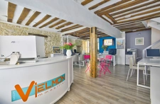 Vielmon