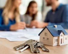 Vente de maison à Houilles : comment répondre à une offre d’achat ?