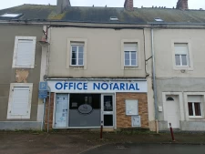 Immeuble 70m2, grenier aménageable