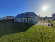 Pavillon 4 Chambres proche centre