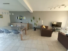 Maison 4 chambres sur 700m2 de terrain,