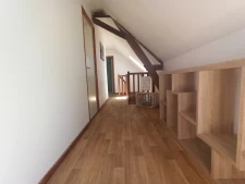 Fermette 2870m2 de terrain dépendances