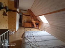 Maison de bourg, superbes prestations, 135 m2, trois chambre