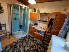 Contemporaine 4 chambres 20 min Le MANS