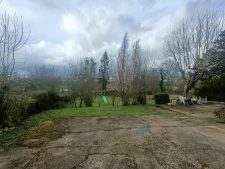 plain pied accès direct rivière