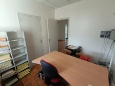 Immeuble 70m2, grenier aménageable