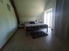 Fermette 2870m2 de terrain dépendances