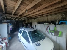 plain pied accès direct rivière