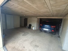 Maison très bon état avec sous sol et joli terrain sans vis 