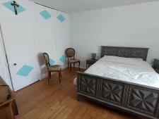 Centre proche commerce, parfait état