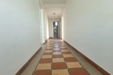 Maison centre bourg, rue calme