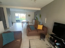 Maison 4 chambres sur 700m2 de terrain,