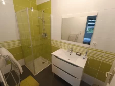 Maison 4 chambres sur 700m2 de terrain,