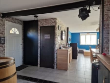 Pavillon 4 Chambres proche centre