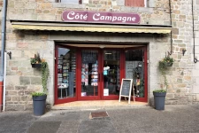  IMMEUBLE DE RAPPORT, 