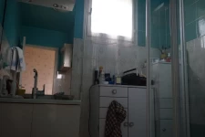 Maison 3 chambres, jardin de 604m2