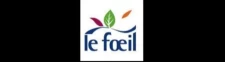 LE FOEIL