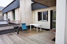  IMMEUBLE DE RAPPORT, 