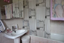  IMMEUBLE DE RAPPORT, 