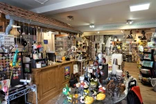  IMMEUBLE DE RAPPORT, 