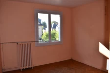 Ensemble Immobilier